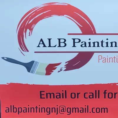 ALB Painting LLC