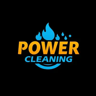 Power Cleaning
