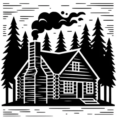 Mule Peak Construction LLC