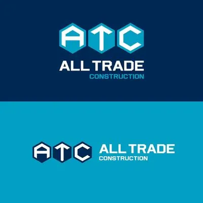 All Trade Construction
