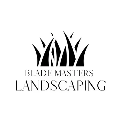 Blade Masters Landscaping