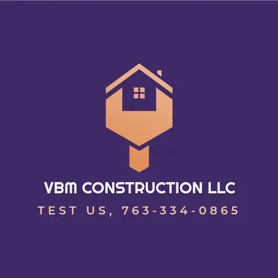 VBM Construction LLC