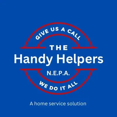 The Handy Helpers