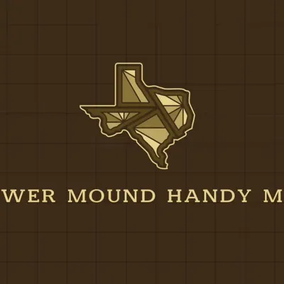 Flower Mound Handyman