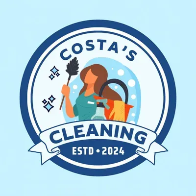 Costa’s Cleaning