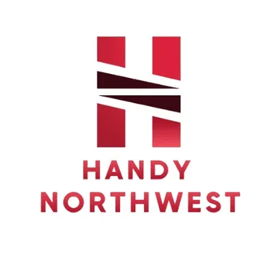 Handy Northwest