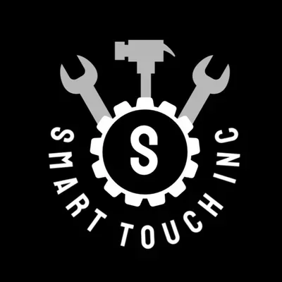 Smart Touch Services