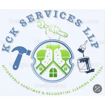 KcK Services LLP