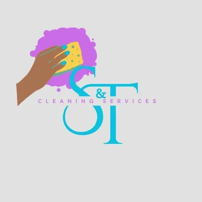 S&T cleaning service