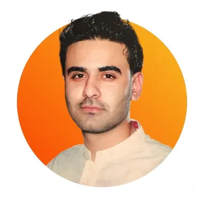 SkillSpan Contractor By RajabWorks LLC