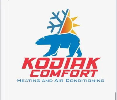 Kodiak Comfort