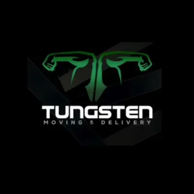 Tungsten Moving