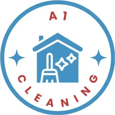A1 Cleaning