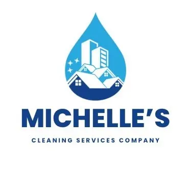 Michelle’s Cleaning Services