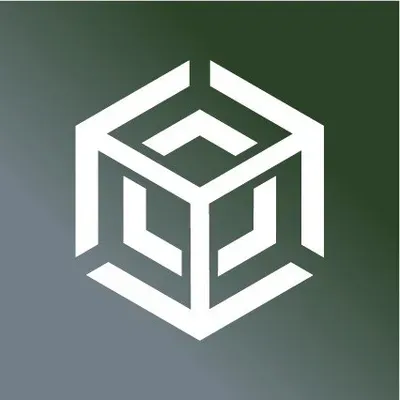 Dimension Improvements