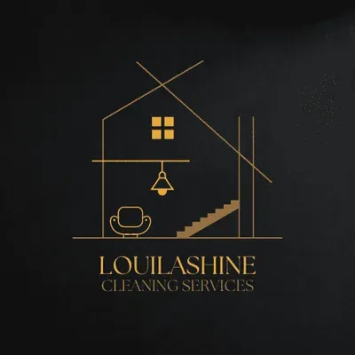 LouilaShine