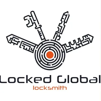 Locked Global