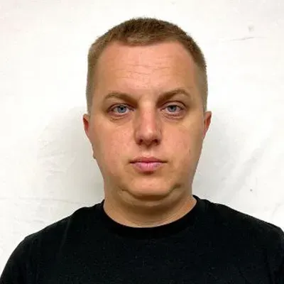 Andrei