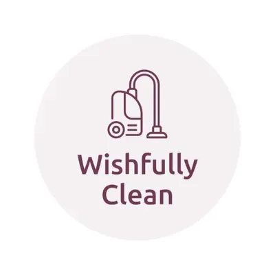Wishfully Clean