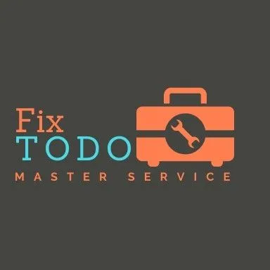 Fixtodo masterservice