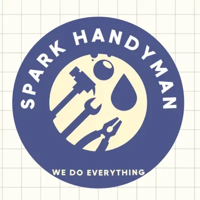 Spark handyman