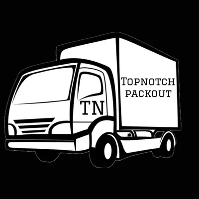 Top Notch Packout