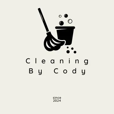 Cleaning By Cody
