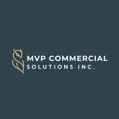 MVP Commercial Solutions Inc.