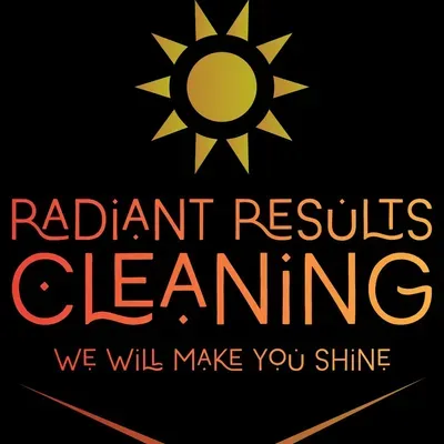 Radiant Results Cleaning Services