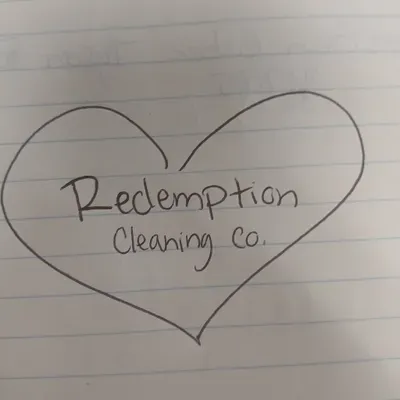 Redemption cleaning co.