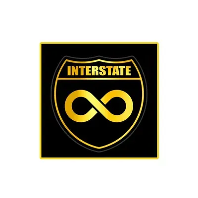i INFINITY Trucking LLC