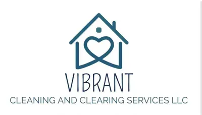 Vibrant Cleaning And Clearing Services LLC