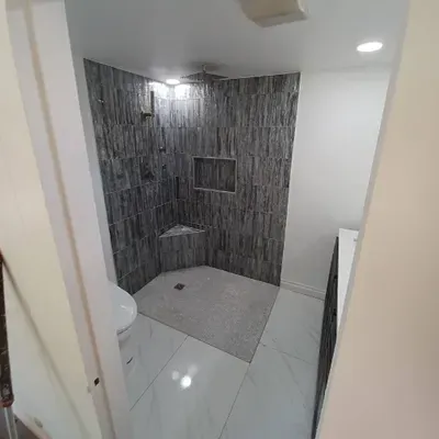 Victors painting & drywall
