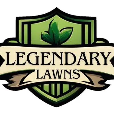 Legendary Lawns LLC