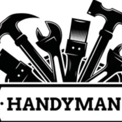 Just-in Time Handyman Service