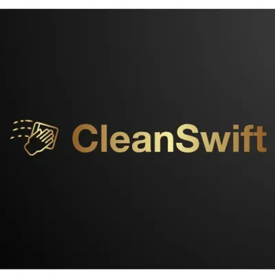 CleanSwift LLC
