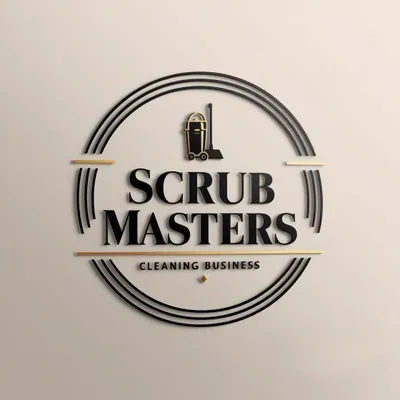 Scrub Masters