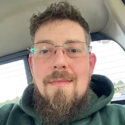 Spencer Handyman / Landlord’s Friend LLC