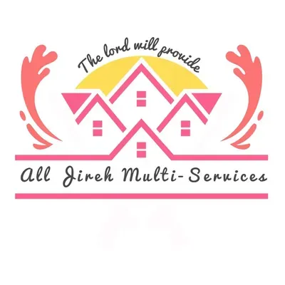 All Jireh Multi-Services