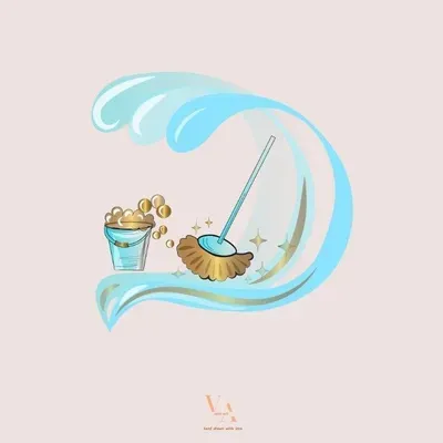 Dream Cleaning