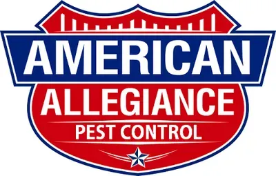 American Allegiance Pest Control