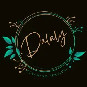Dalaly Cleaning Services