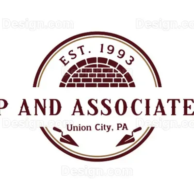 DP Enterprises