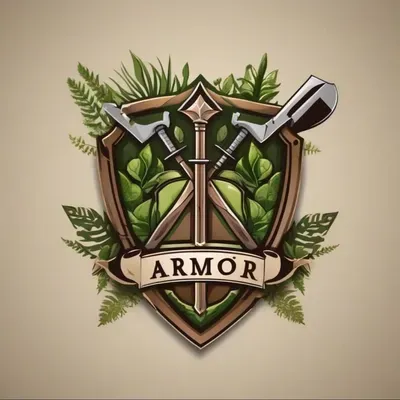 Armor Landscaping