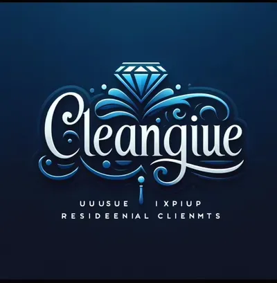 Cleanique