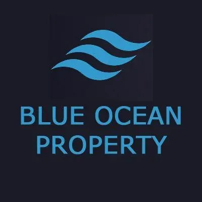 Blue Ocean Property