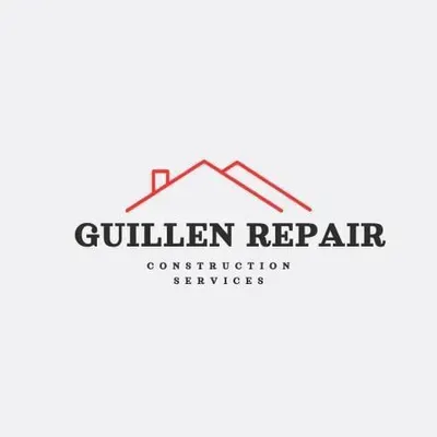 Guillen Repair Construction Services