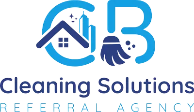 CB Cleaning Solutions
