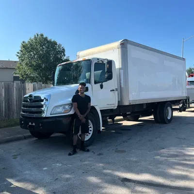 650LoveLogistics LLC