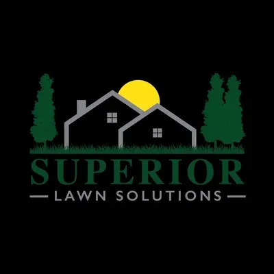 Super Lawn Solutions